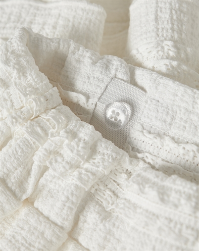 Name It - NKFHaldora Nederdel - Sugar Swizzle